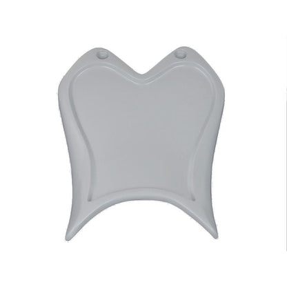 Armour Bodies Pro Series Superbike Seat Base and Pre-cut foam pad for Yamaha YZF-R6 (08-16)