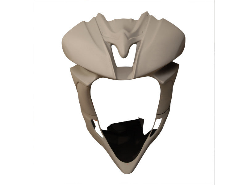 Armour Bodies Pro Series Bodywork for Yamaha YZF-R6 (08-16)