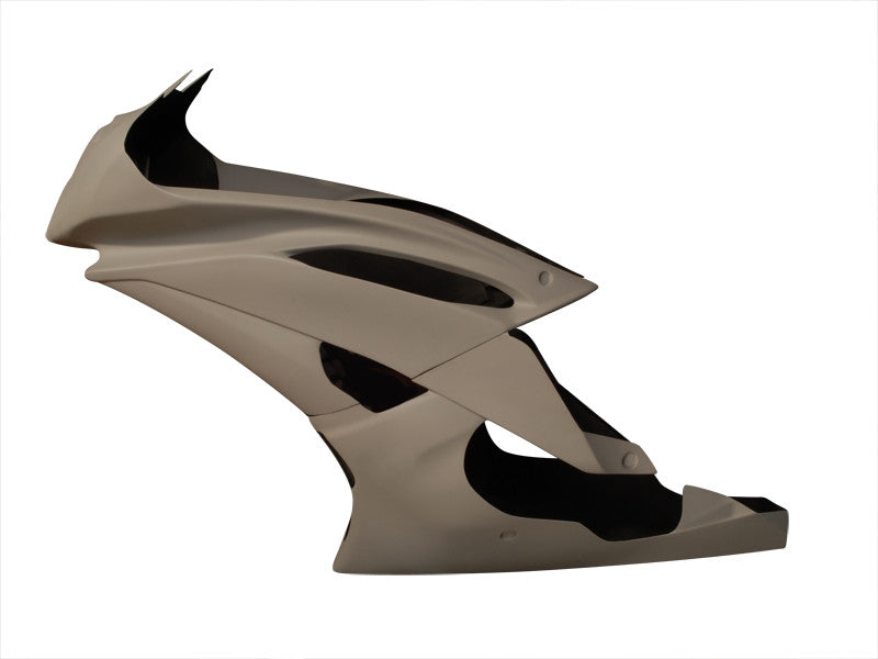 Armour Bodies Pro Series Bodywork for Yamaha YZF-R6 (08-16)