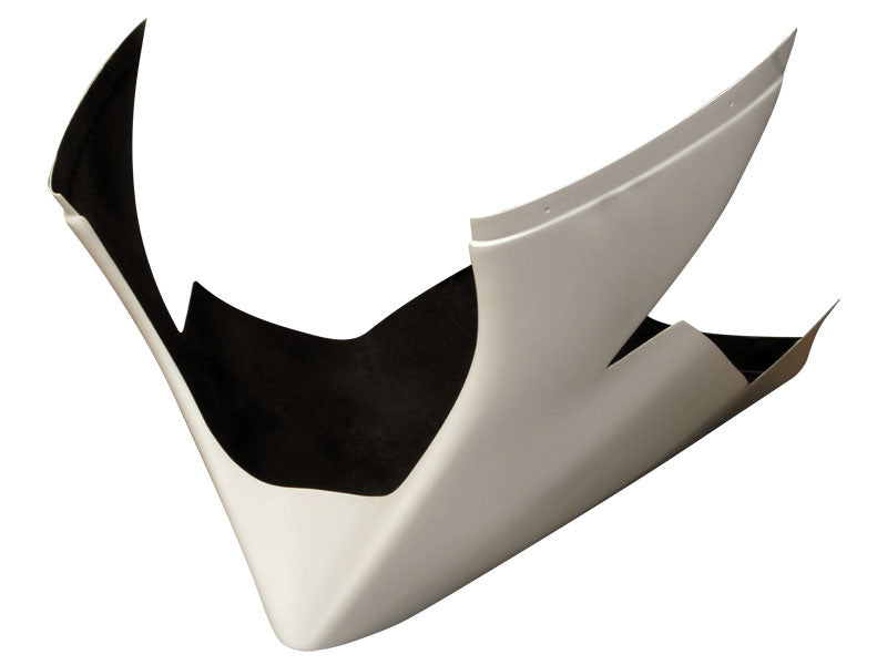 Armour Bodies Pro Series Bodywork for Yamaha YZF-R1 (09-14)