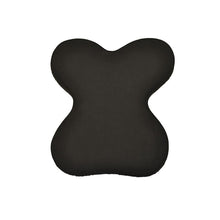 Armour Bodies Pre-cut Foam Seat Pad for Pro Series Superbike Tail for Yamaha YZF-R1 (09-14)