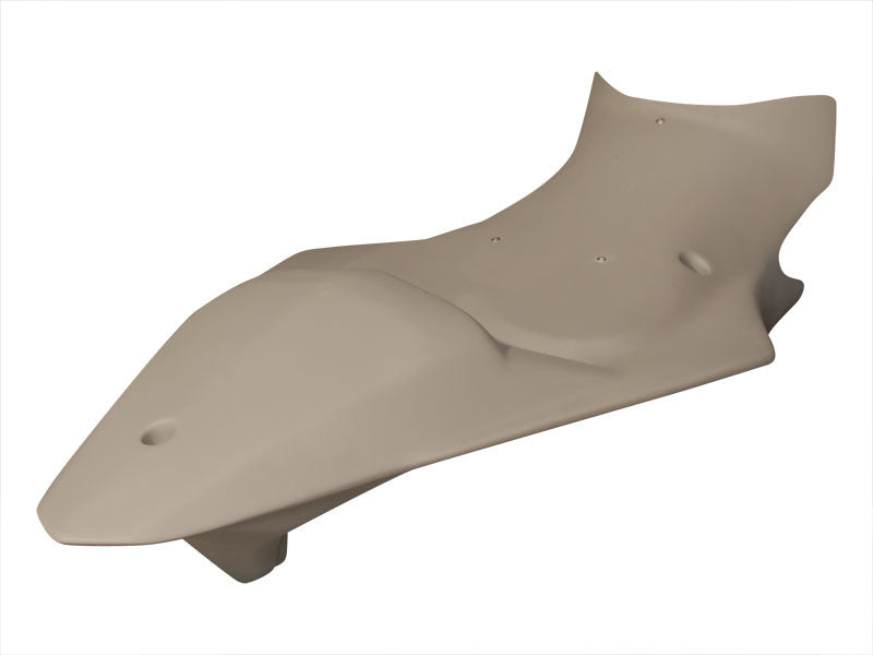 Armour Bodies Pro Series Bodywork for Yamaha YZF-R1 (09-14)