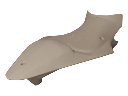 Armour Bodies Pro Series Bodywork for Yamaha YZF-R1 (09-14)