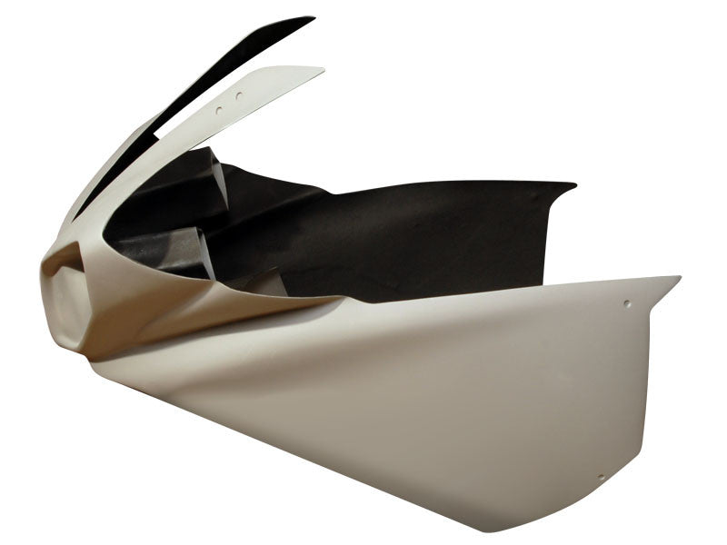 Armour Bodies Pro Series Bodywork for Yamaha YZF-R1 (09-14)