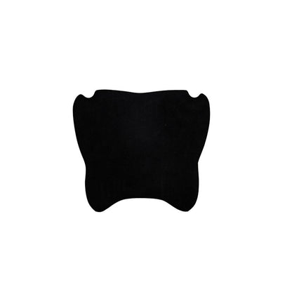 Armour Bodies Pro Series Superbike Seat Base and Pre-cut foam pad for Yamaha YZF-R1 (2015+)