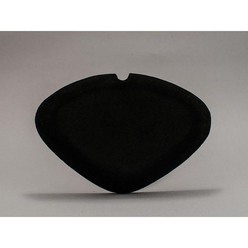 Armour Bodies Pro Series Superbike Seat Base and Pre-cut foam pad for Yamaha YZF-R1 (2015+)