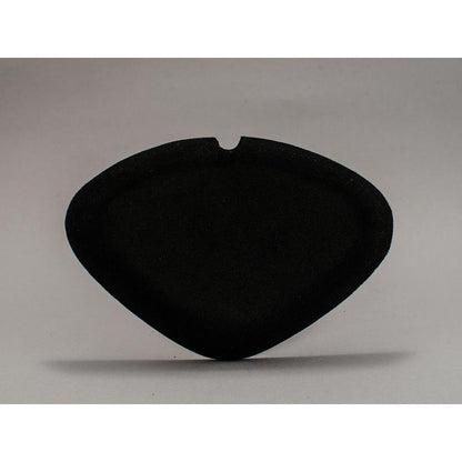 Armour Bodies Pro Series Superbike Seat Base and Pre-cut foam pad for Yamaha YZF-R1 (2015+)
