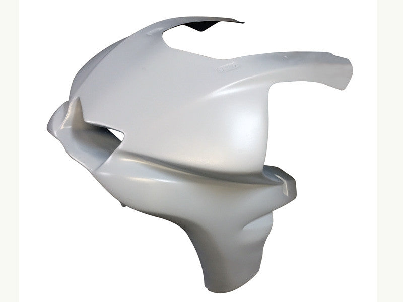 Armour Bodies Pro Series Bodywork for Yamaha YZF-R1 (15-19)