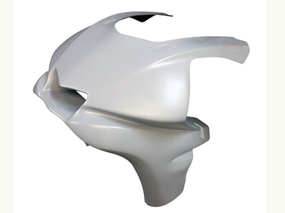 Armour Bodies Pro Series Bodywork for Yamaha YZF-R1 (15-19)