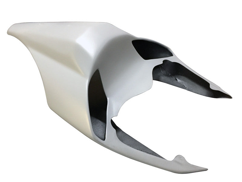 Armour Bodies Pro Series Bodywork for Yamaha YZF-R1 (2020+)