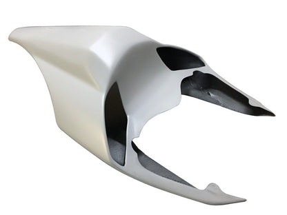 Armour Bodies Pro Series Bodywork for Yamaha YZF-R1 (2020+)