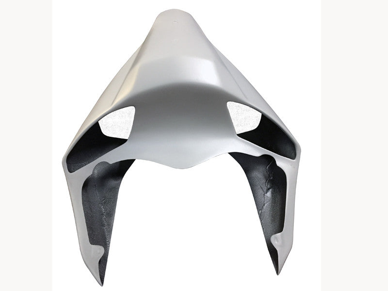 Armour Bodies Pro Series Bodywork for Yamaha YZF-R1 (2020+)