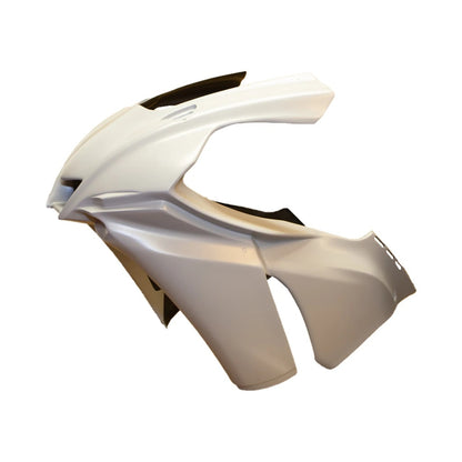 Armour Bodies Pro Series Bodywork for Yamaha YZF-R1 (2020+)