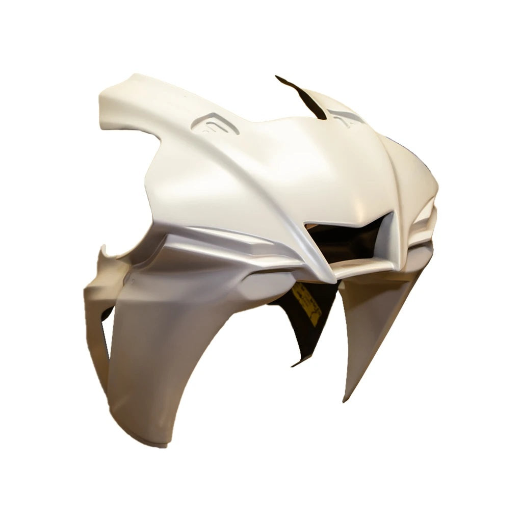 Armour Bodies Pro Series Bodywork for Yamaha YZF-R1 (2020+)