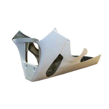 Armour Bodies Pro Series Bodywork for Yamaha YZF-R1 (2020+)