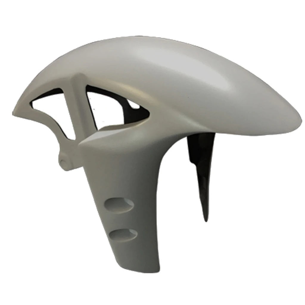 Armour Bodies Pro Series Bodywork for Yamaha YZF-R1 (2020+)