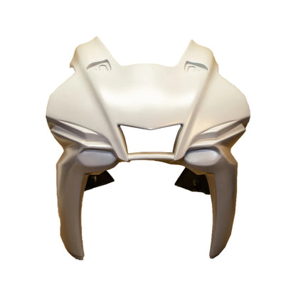 Armour Bodies Pro Series Bodywork for Yamaha YZF-R1 (2020+)