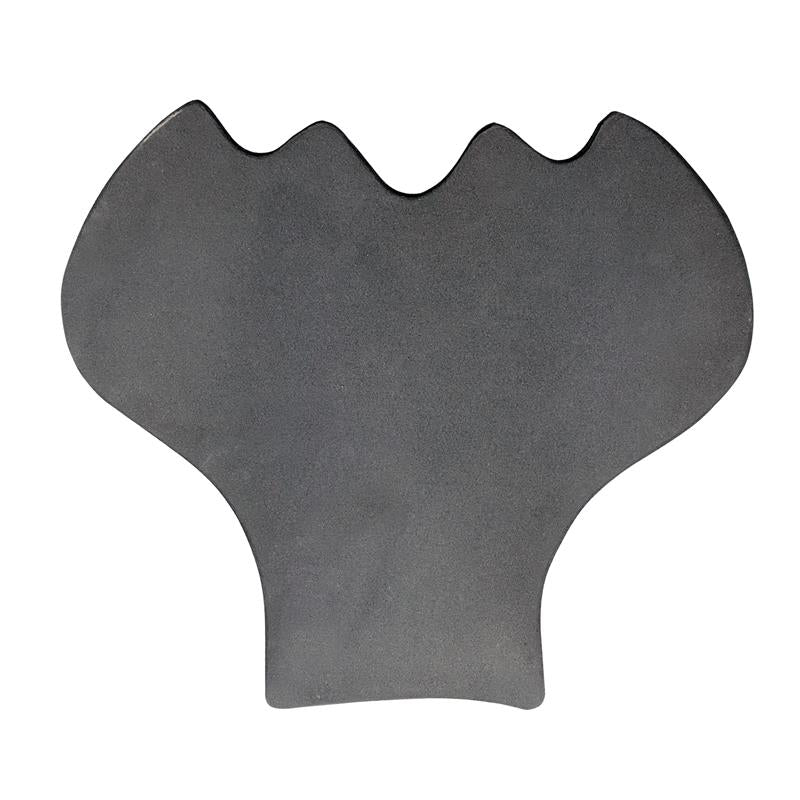 Armour Bodies Pro Series Superbike Seat Base and Pre-Cut Foam Pad for Yamaha YZF-R6 (2017+)