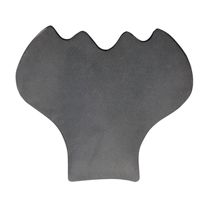 Armour Bodies Pro Series Superbike Seat Base and Pre-Cut Foam Pad for Yamaha YZF-R6 (2017+)