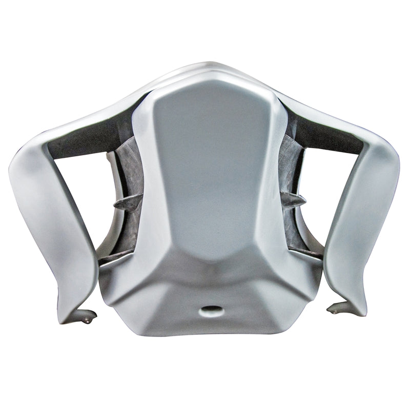 Armour Bodies Pro Series Bodywork for Yamaha YZF-R6 (2017+)