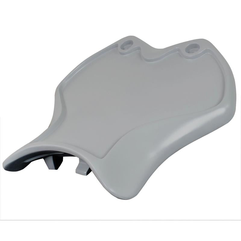 Armour Bodies Pro Series Superbike Seat Base and Pre-Cut Foam Pad for Yamaha YZF-R6 (2017+)