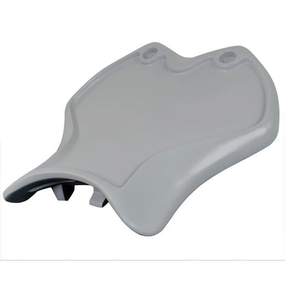 Armour Bodies Pro Series Superbike Seat Base and Pre-Cut Foam Pad for Yamaha YZF-R6 (2017+)