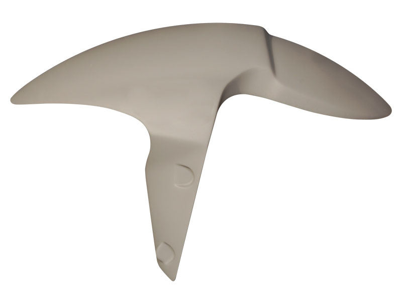 Armour Bodies Pro Series Bodywork for Triumph Daytona 675 (06-12)