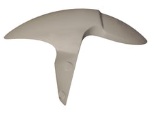 Armour Bodies Pro Series Bodywork for Triumph Daytona 675 (06-12)