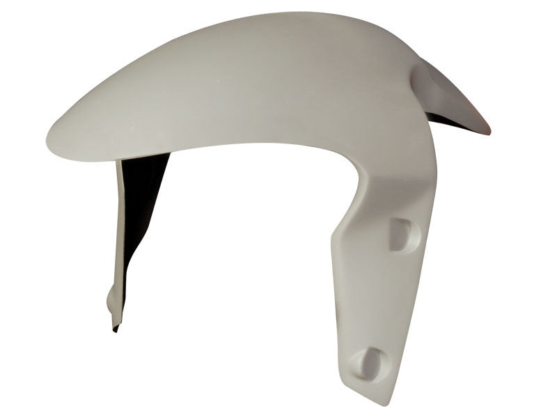 Armour Bodies Pro Series Bodywork for Triumph Daytona 675 (06-12)