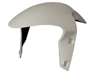 Armour Bodies Pro Series Bodywork for Triumph Daytona 675 (06-12)