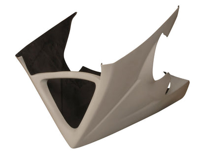 Armour Bodies Pro Series Bodywork for Triumph Daytona 675 (06-12)