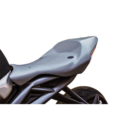 Armour Bodies Pro Series Bodywork for Triumph Daytona 675 (13-18)