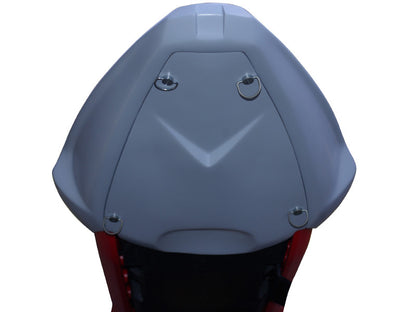 Armour Bodies Pro Series Bodywork for Triumph Daytona 675 (13-18)