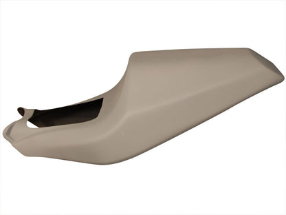 Armour Bodies Pro Series Bodywork for Ducati 748 / 916 / 996 / 998 (Superbike Kit)