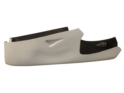 Armour Bodies Pro Series Bodywork for Ducati 749/999 (SuperSport Kit)