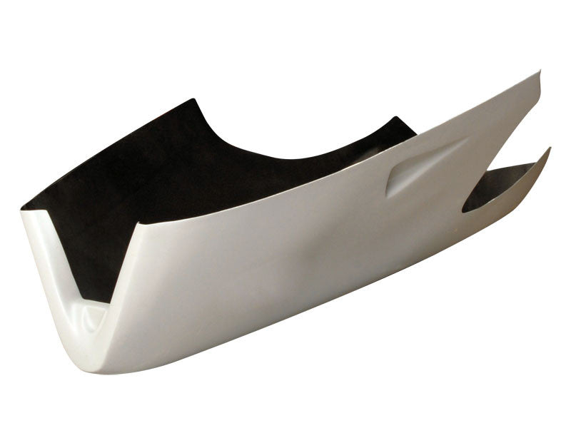 Armour Bodies Pro Series Bodywork for Ducati 749/999 (SuperSport Kit)