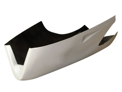 Armour Bodies Pro Series Bodywork for Ducati 749/999 (SuperSport Kit)