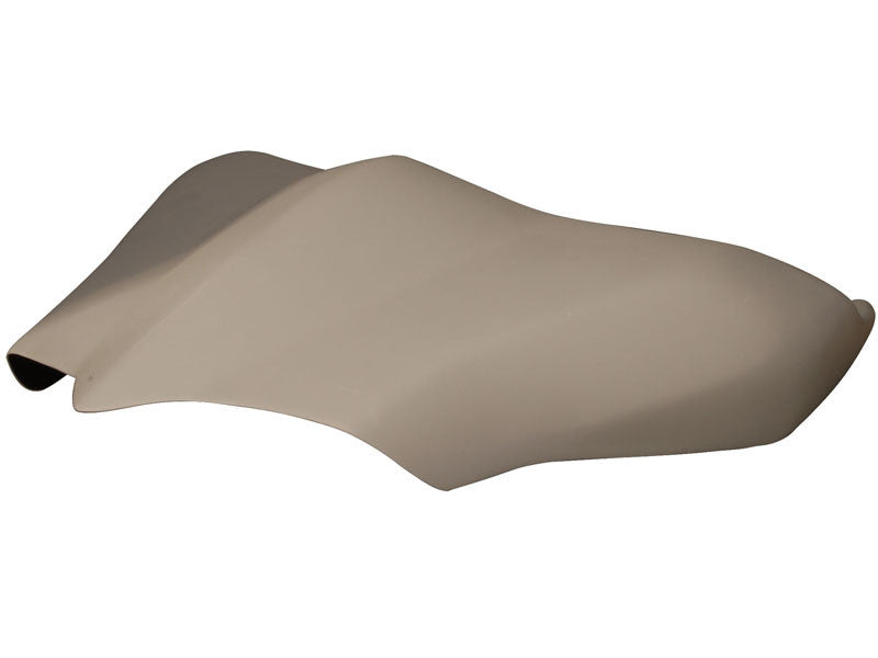 Armour Bodies Pro Series Bodywork for Ducati 749/999 (SuperSport Kit)