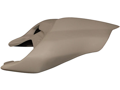 Armour Bodies Pro Series Bodywork for Ducati 749/999 (SuperSport Kit)