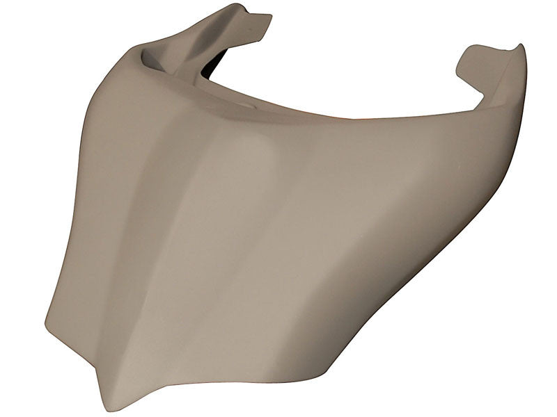 Armour Bodies Pro Series Bodywork for Ducati 749/999 (SuperSport Kit)