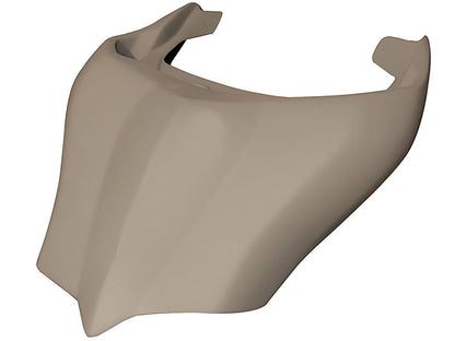 Armour Bodies Pro Series Bodywork for Ducati 749/999 (SuperSport Kit)