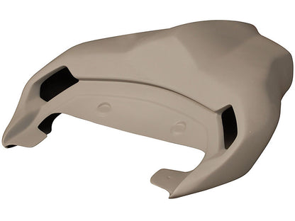 Armour Bodies Pro Series Bodywork for Ducati 749/999 (SuperSport Kit)