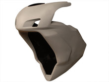 Armour Bodies Pro Series Bodywork for Ducati 749/999 (SuperSport Kit)