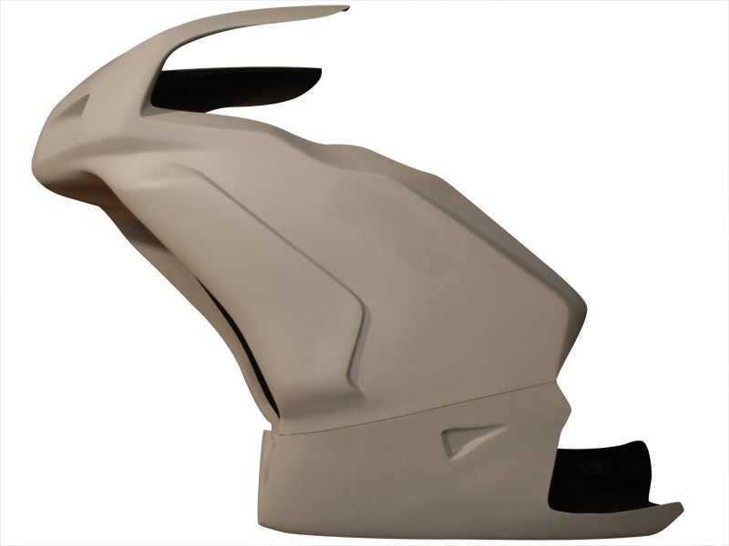 Armour Bodies Pro Series Bodywork for Ducati 749/999 (SuperSport Kit)