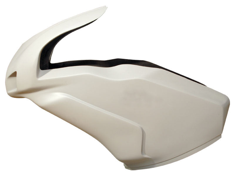 Armour Bodies Pro Series Bodywork for Ducati 749/999 (SuperSport Kit)