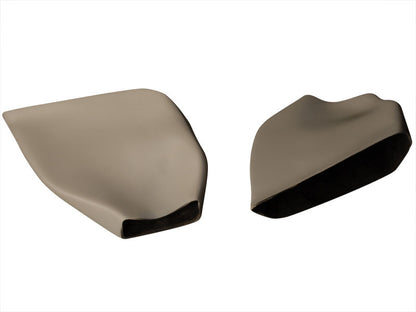 Armour Bodies Pro Series Bodywork for Ducati 848 / 1098 / 1198