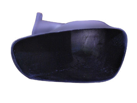 Armour Bodies Racing Airducts for Ducati 848 / 1098 / 1198