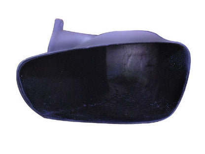Armour Bodies Racing Airducts for Ducati 848 / 1098 / 1198