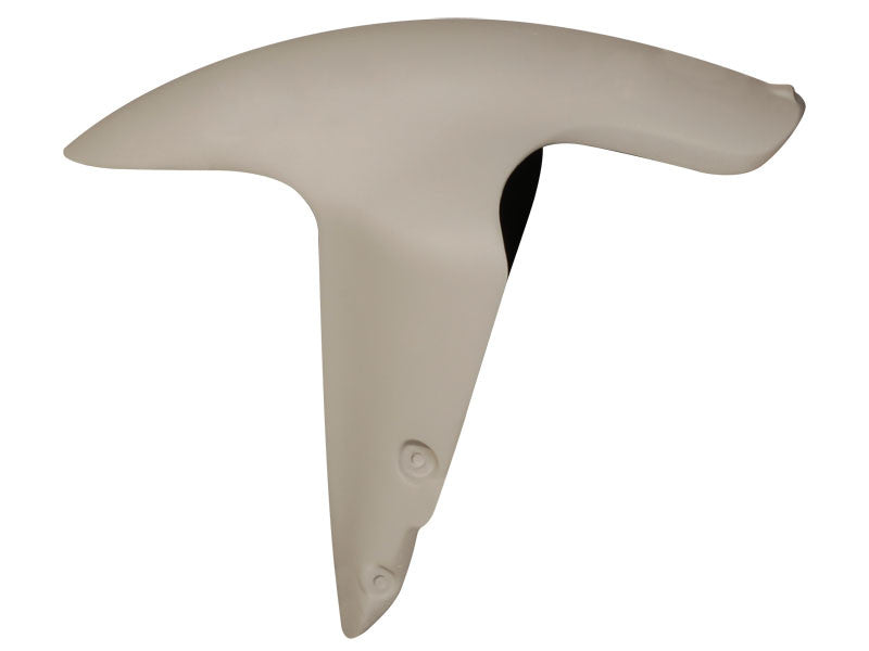 Armour Bodies Pro Series Bodywork for Ducati 848 / 1098 / 1198