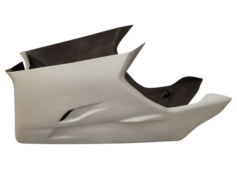 Armour Bodies Pro Series Bodywork for Ducati 848 / 1098 / 1198